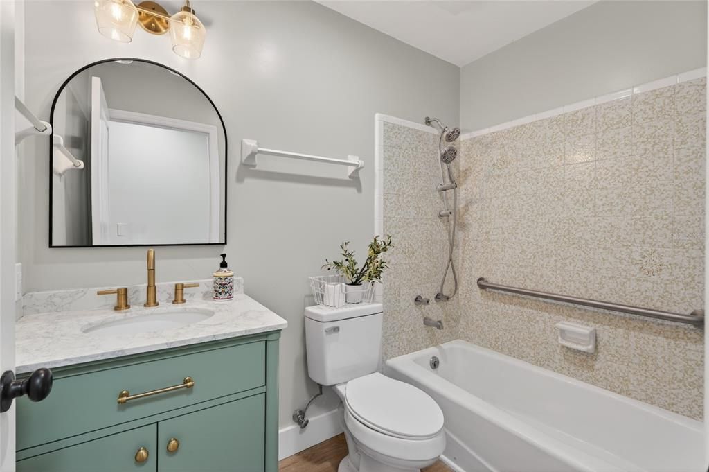 For Sale: $1,349,000 (4 beds, 3 baths, 2762 Square Feet)