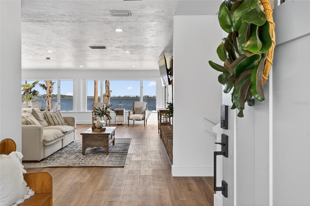 For Sale: $1,349,000 (4 beds, 3 baths, 2762 Square Feet)