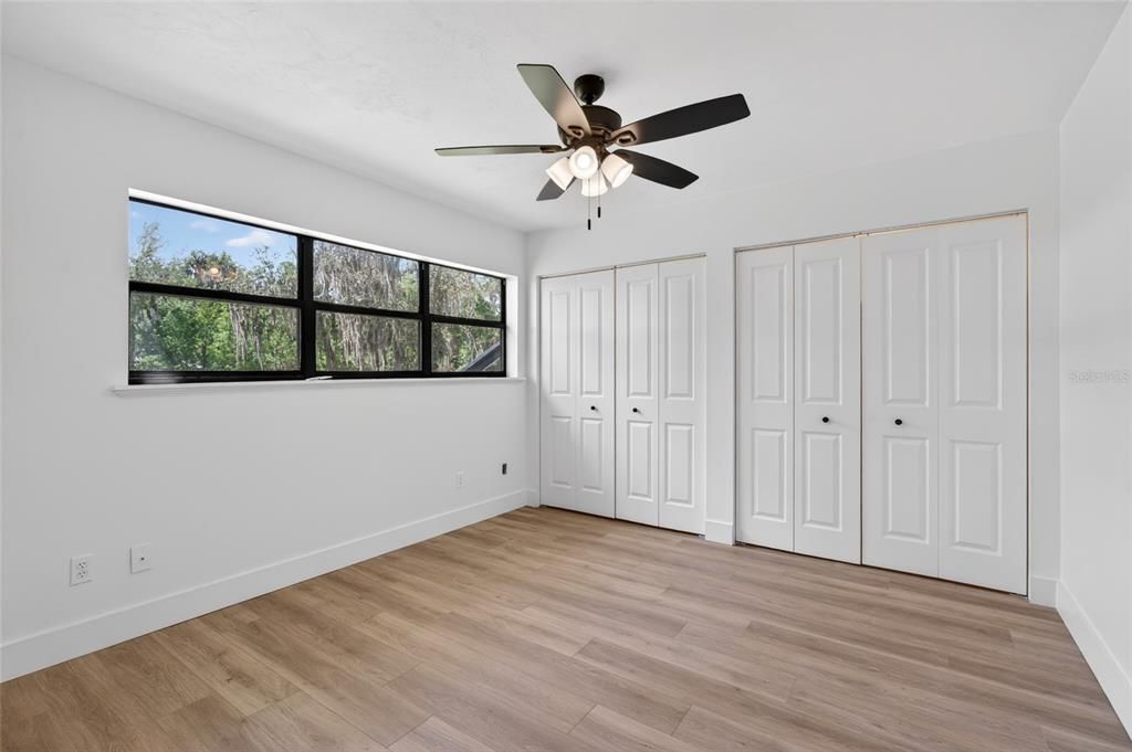 For Sale: $1,349,000 (4 beds, 3 baths, 2762 Square Feet)