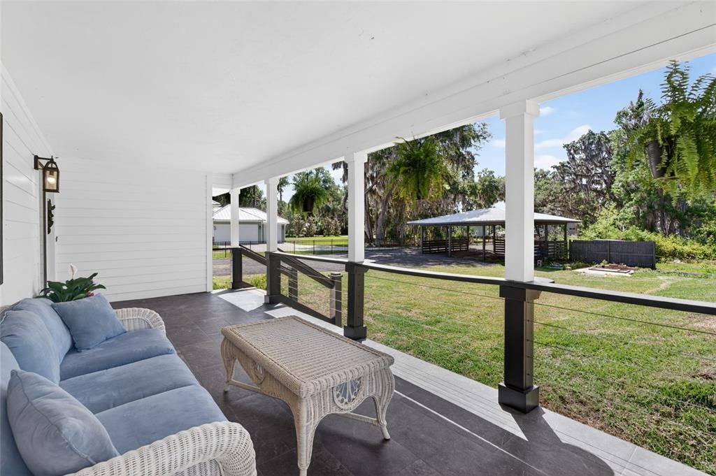 For Sale: $1,349,000 (4 beds, 3 baths, 2762 Square Feet)