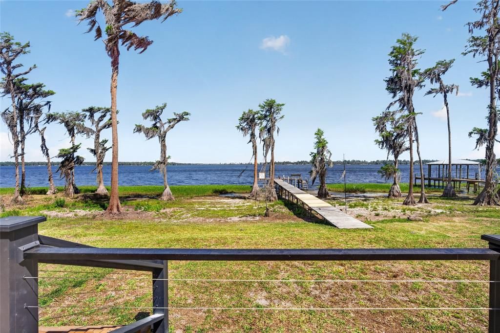 For Sale: $1,349,000 (4 beds, 3 baths, 2762 Square Feet)