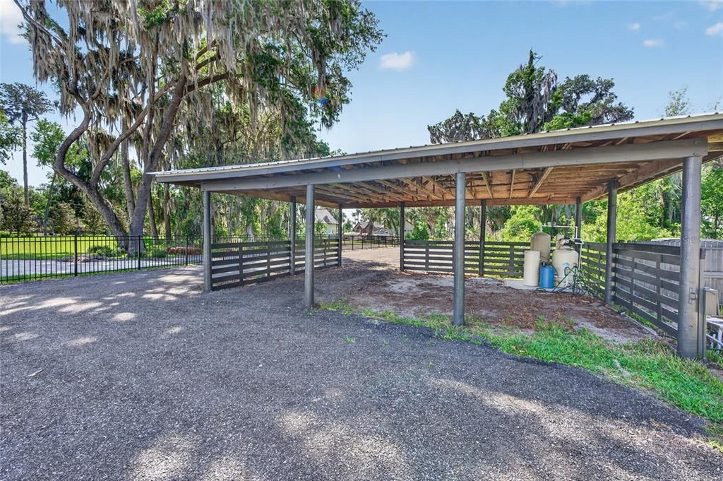 For Sale: $1,349,000 (4 beds, 3 baths, 2762 Square Feet)