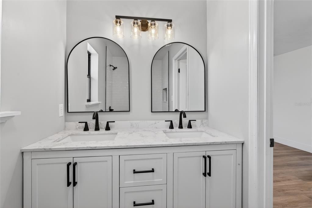 For Sale: $1,349,000 (4 beds, 3 baths, 2762 Square Feet)