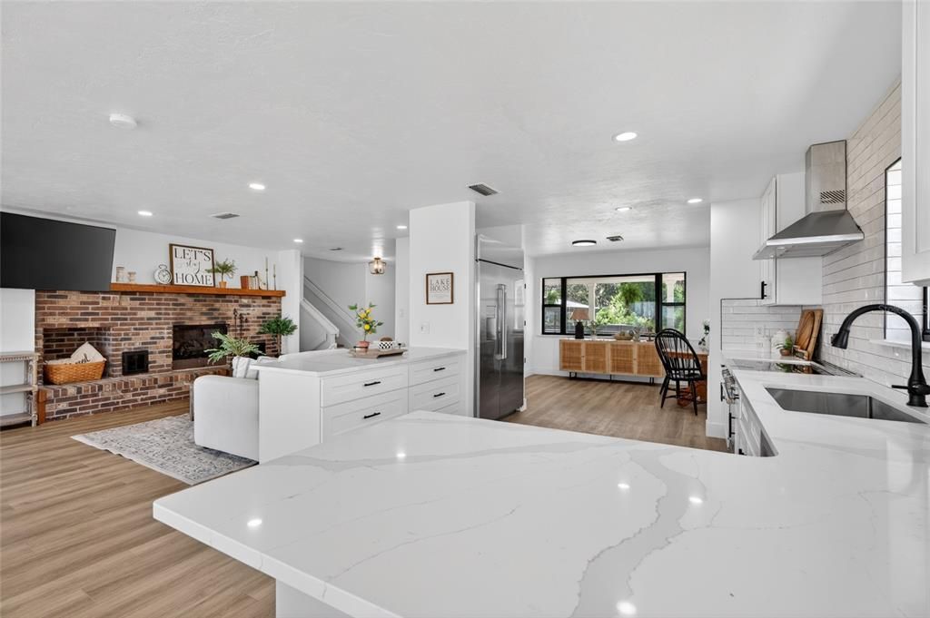 For Sale: $1,349,000 (4 beds, 3 baths, 2762 Square Feet)