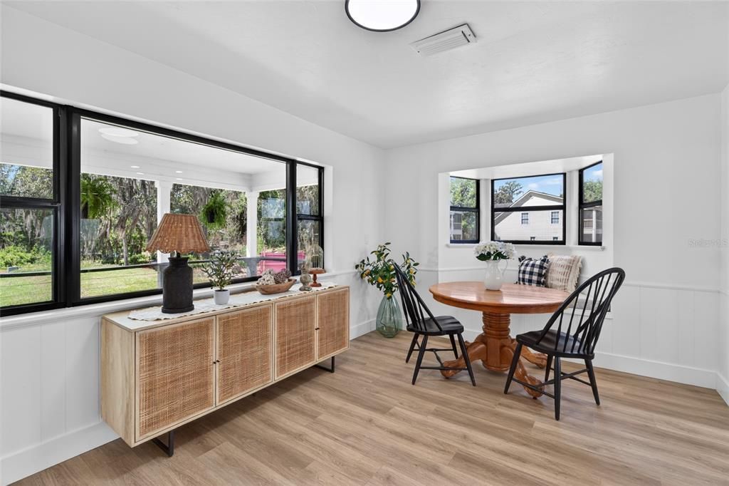 For Sale: $1,349,000 (4 beds, 3 baths, 2762 Square Feet)