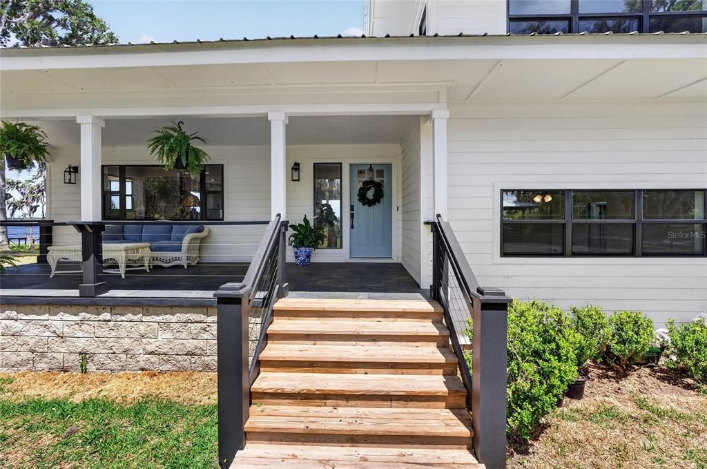 For Sale: $1,349,000 (4 beds, 3 baths, 2762 Square Feet)