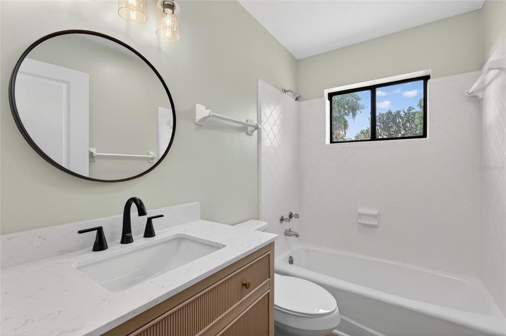 For Sale: $1,349,000 (4 beds, 3 baths, 2762 Square Feet)