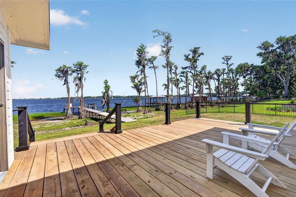 For Sale: $1,349,000 (4 beds, 3 baths, 2762 Square Feet)