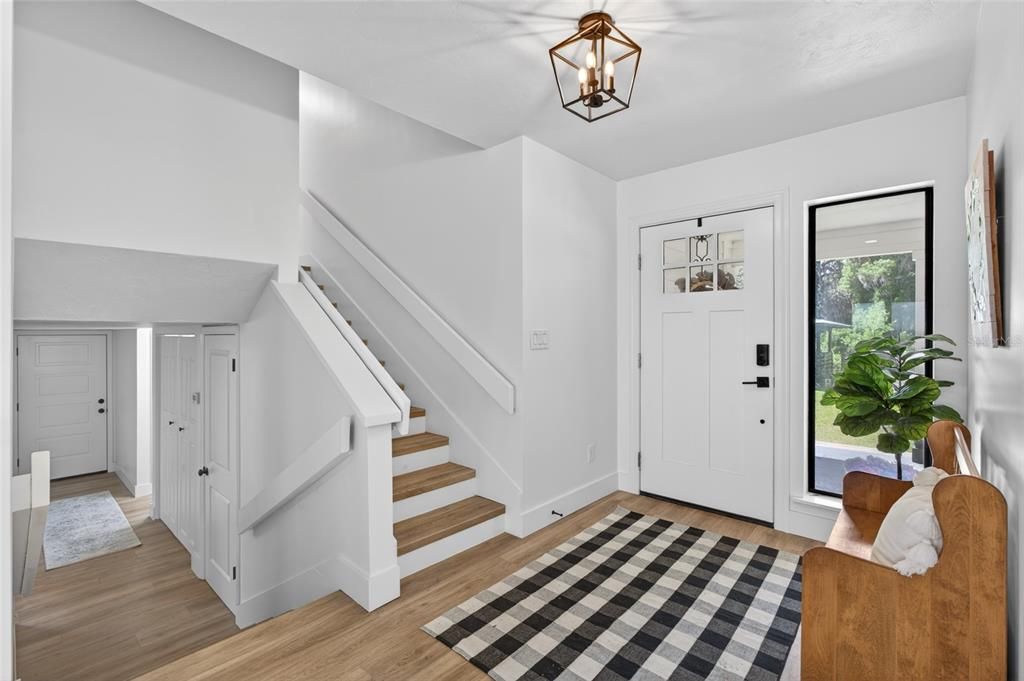 For Sale: $1,349,000 (4 beds, 3 baths, 2762 Square Feet)