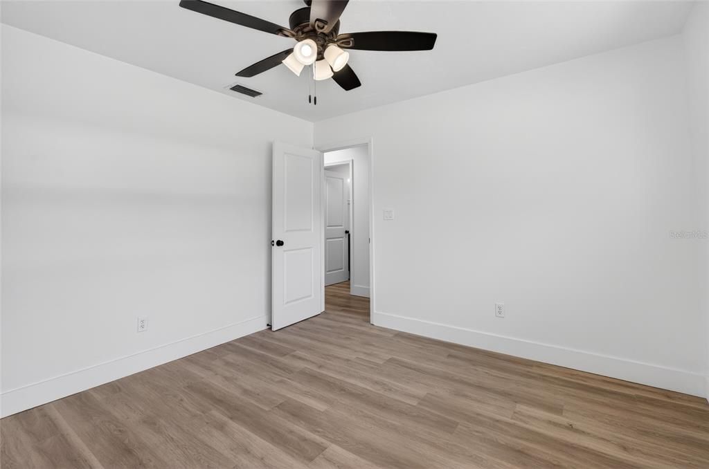 For Sale: $1,349,000 (4 beds, 3 baths, 2762 Square Feet)
