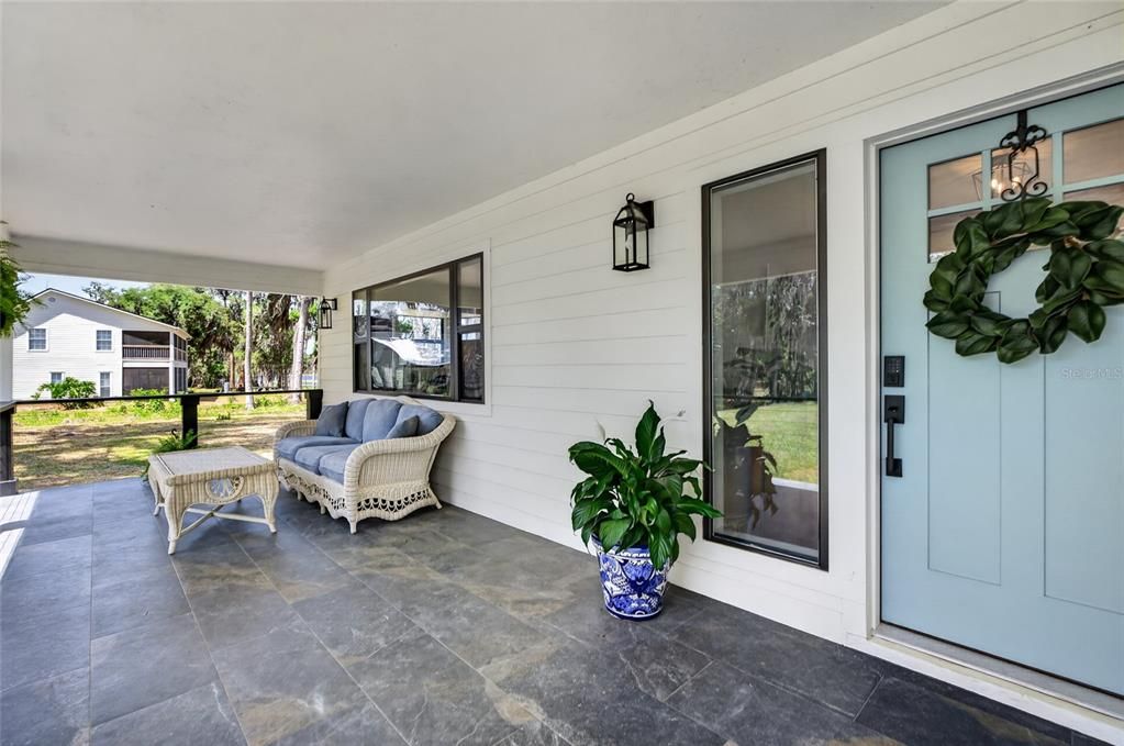 For Sale: $1,349,000 (4 beds, 3 baths, 2762 Square Feet)