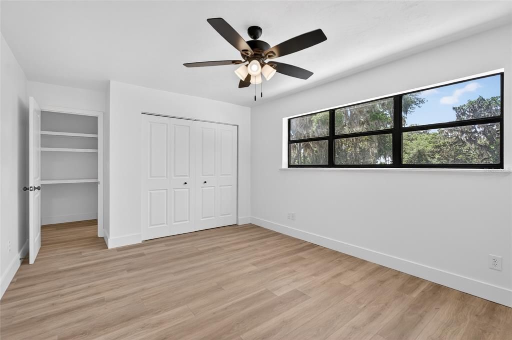 For Sale: $1,349,000 (4 beds, 3 baths, 2762 Square Feet)