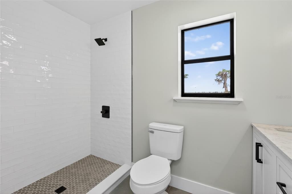 For Sale: $1,349,000 (4 beds, 3 baths, 2762 Square Feet)