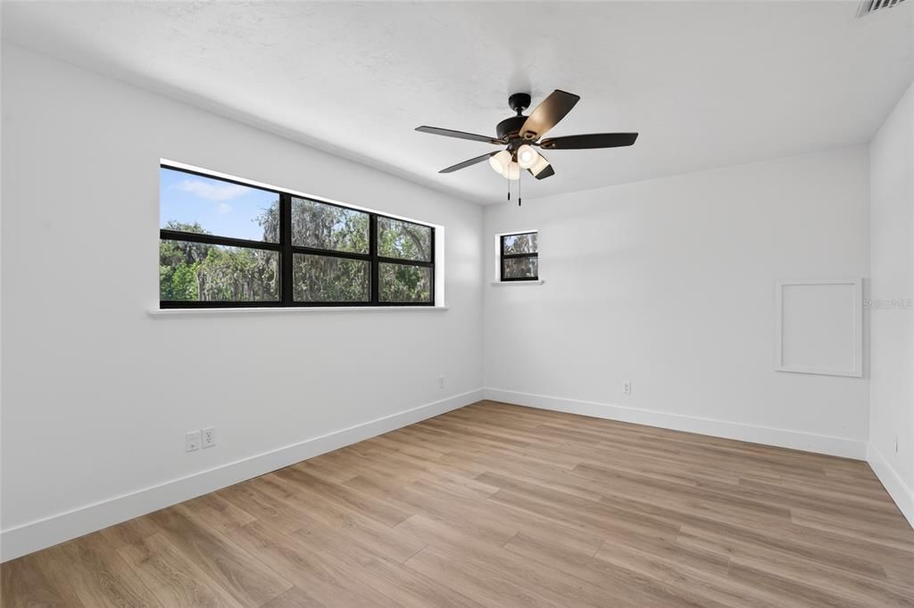 For Sale: $1,349,000 (4 beds, 3 baths, 2762 Square Feet)