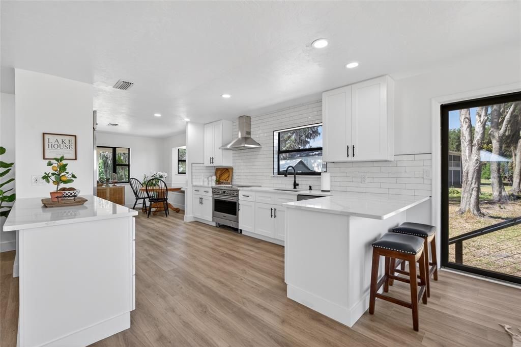 For Sale: $1,349,000 (4 beds, 3 baths, 2762 Square Feet)