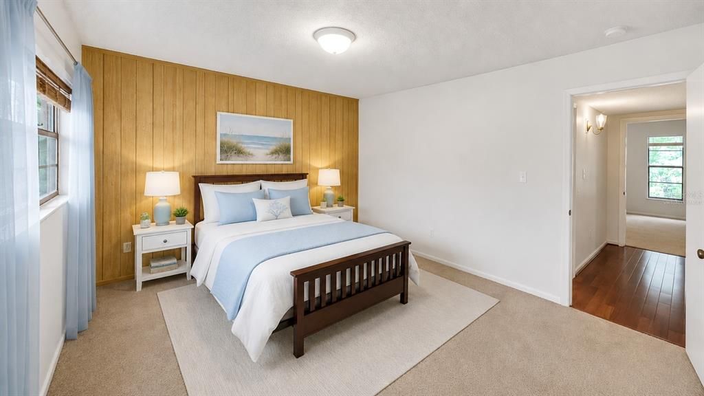 For Sale: $118,999 (2 beds, 2 baths, 1015 Square Feet)