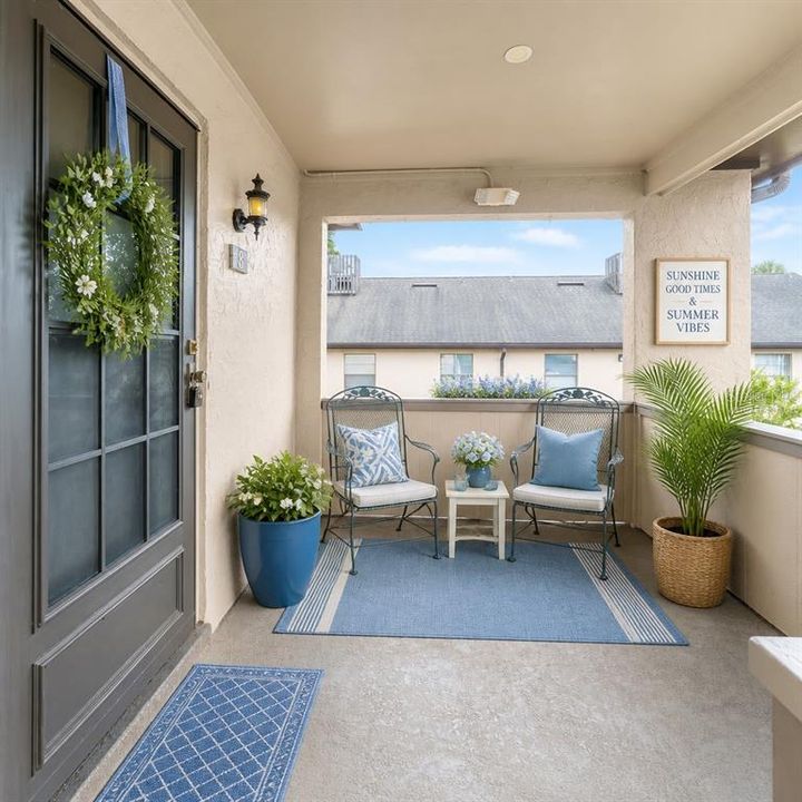 For Sale: $118,999 (2 beds, 2 baths, 1015 Square Feet)