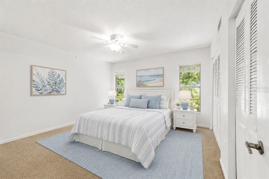 For Sale: $118,999 (2 beds, 2 baths, 1015 Square Feet)