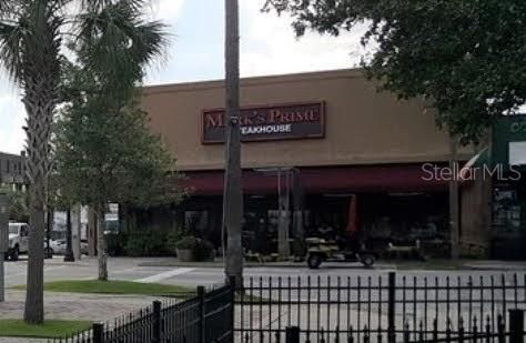 For Sale: $118,999 (2 beds, 2 baths, 1015 Square Feet)