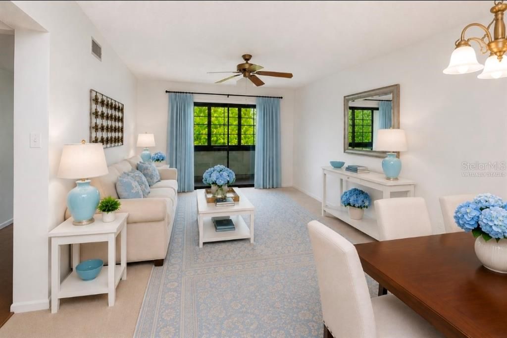 For Sale: $118,999 (2 beds, 2 baths, 1015 Square Feet)