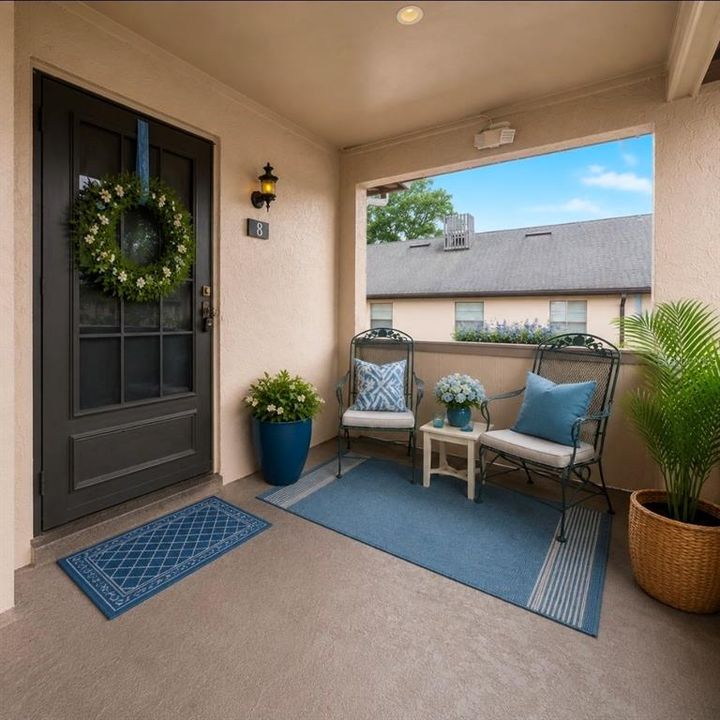 For Sale: $118,999 (2 beds, 2 baths, 1015 Square Feet)