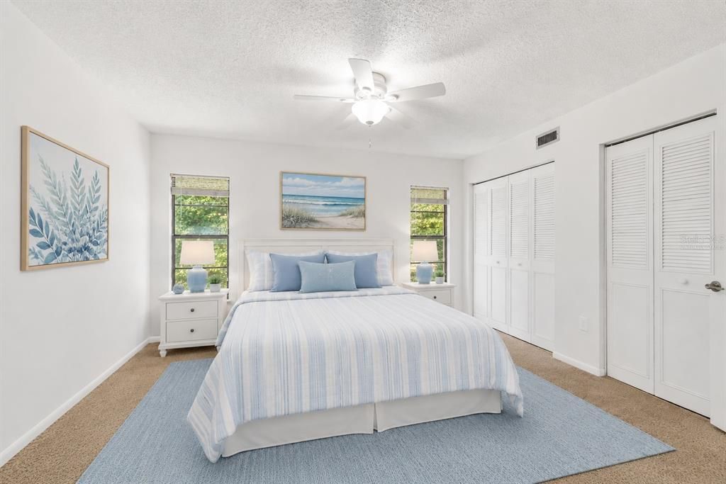 For Sale: $118,999 (2 beds, 2 baths, 1015 Square Feet)