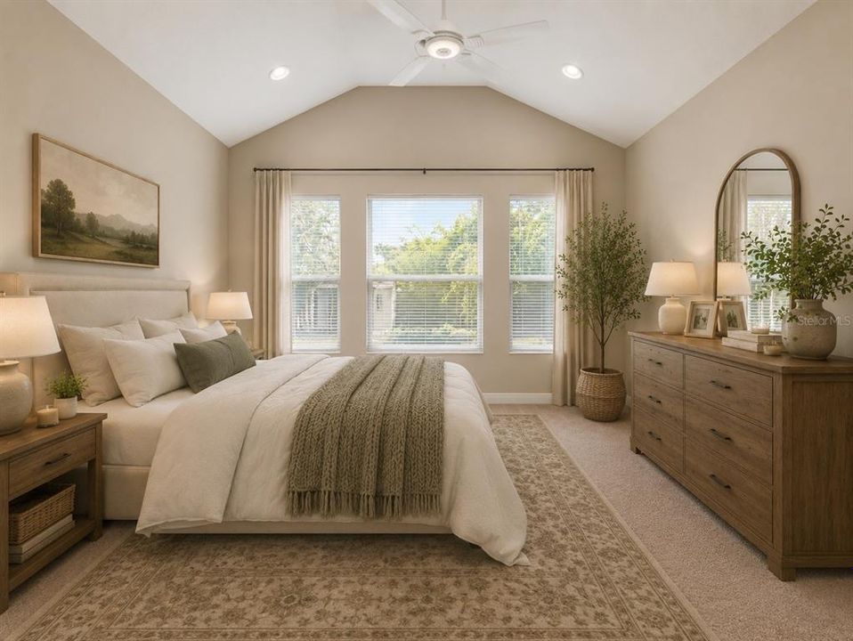 For Sale: $998,000 (4 beds, 3 baths, 2566 Square Feet)
