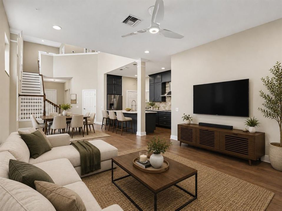 For Sale: $998,000 (4 beds, 3 baths, 2566 Square Feet)