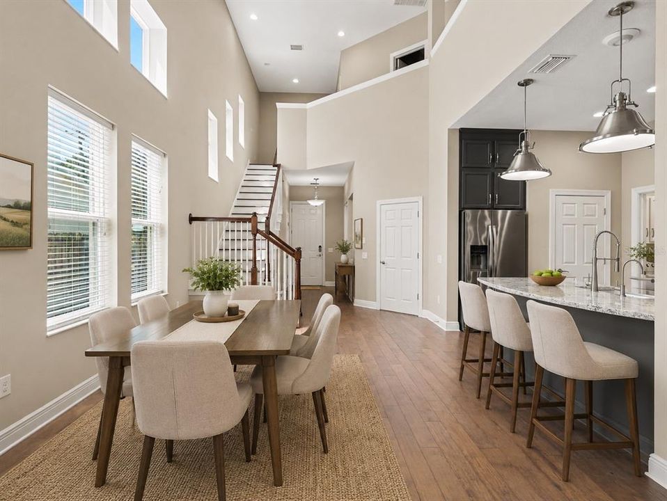 For Sale: $998,000 (4 beds, 3 baths, 2566 Square Feet)