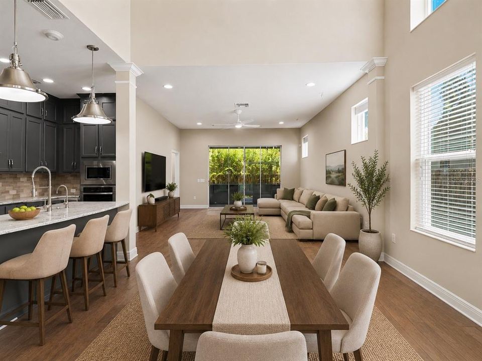 For Sale: $998,000 (4 beds, 3 baths, 2566 Square Feet)