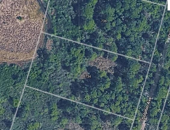 На продажу: $24,999 (1.05 acres)