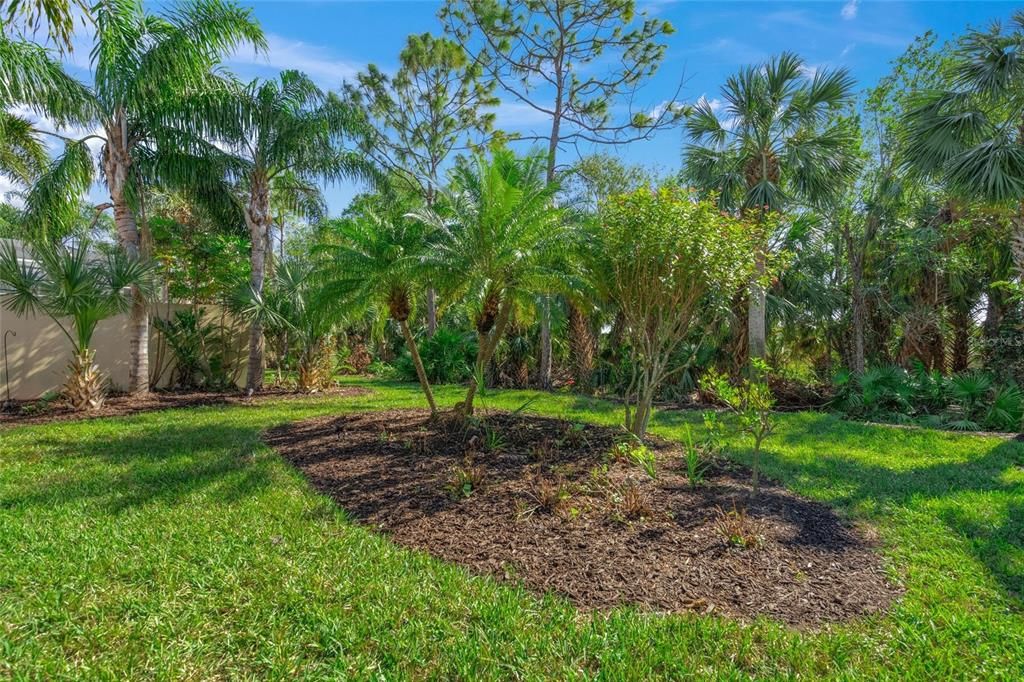Activo con contrato: $465,000 (3 camas, 3 baños, 2008 Pies cuadrados)