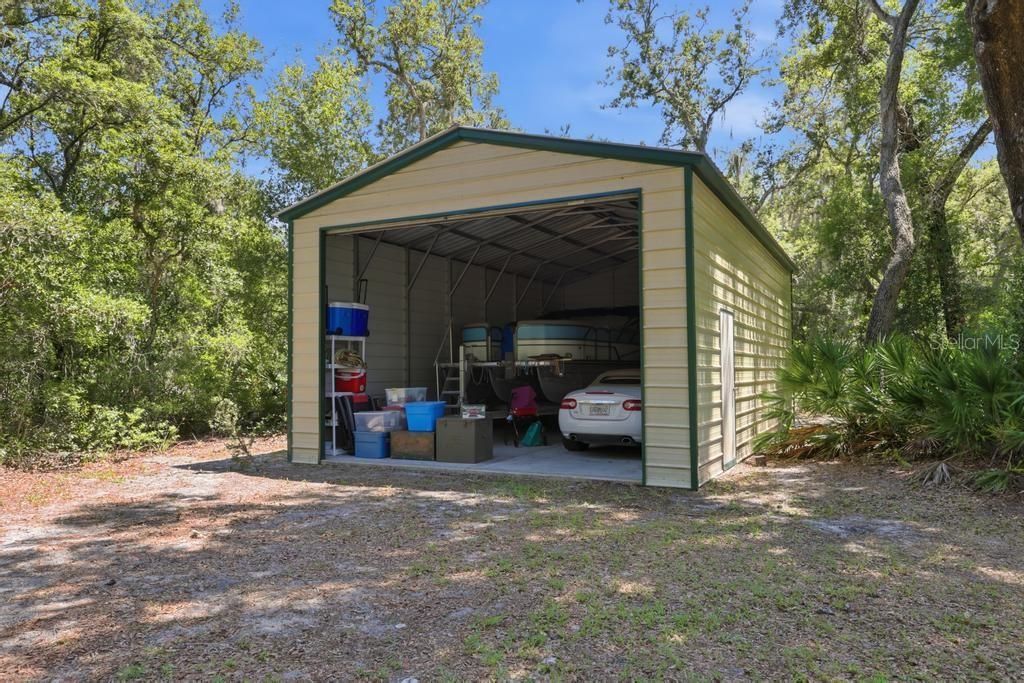 For Sale: $720,000 (3 beds, 2 baths, 2662 Square Feet)