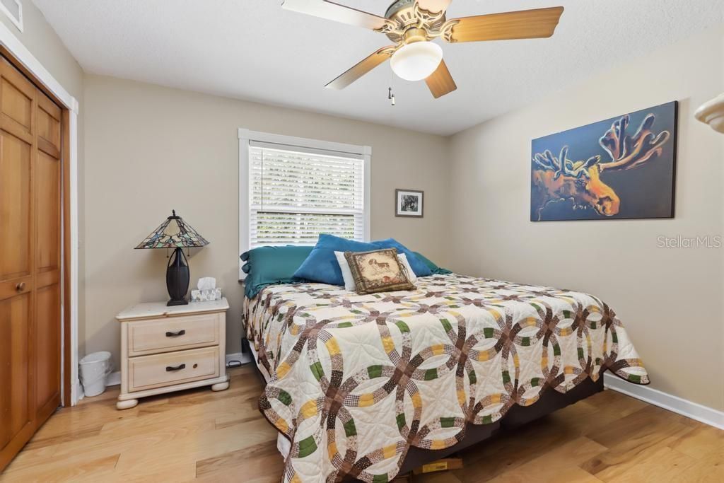 For Sale: $720,000 (3 beds, 2 baths, 2662 Square Feet)