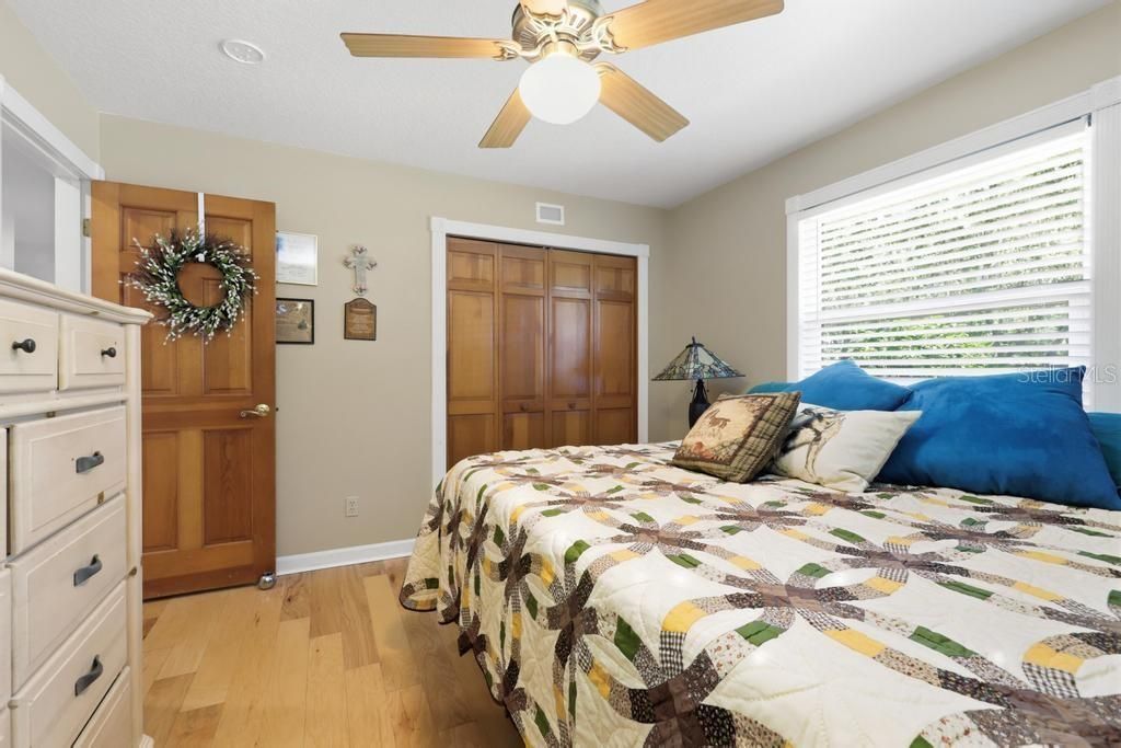 For Sale: $720,000 (3 beds, 2 baths, 2662 Square Feet)