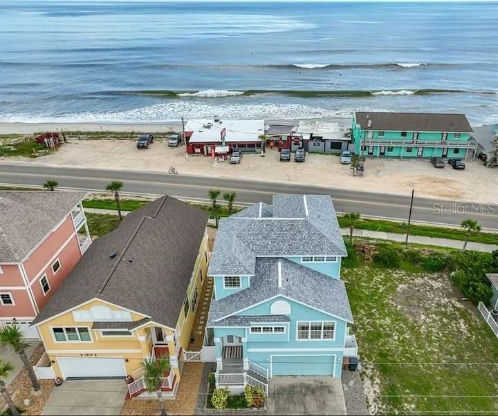 For Sale: $1,095,000 (4 beds, 3 baths, 2909 Square Feet)