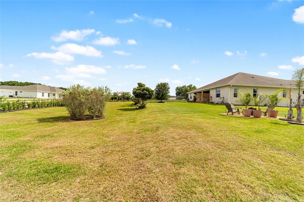 En Venta: $589,900 (4 camas, 3 baños, 2552 Pies cuadrados)