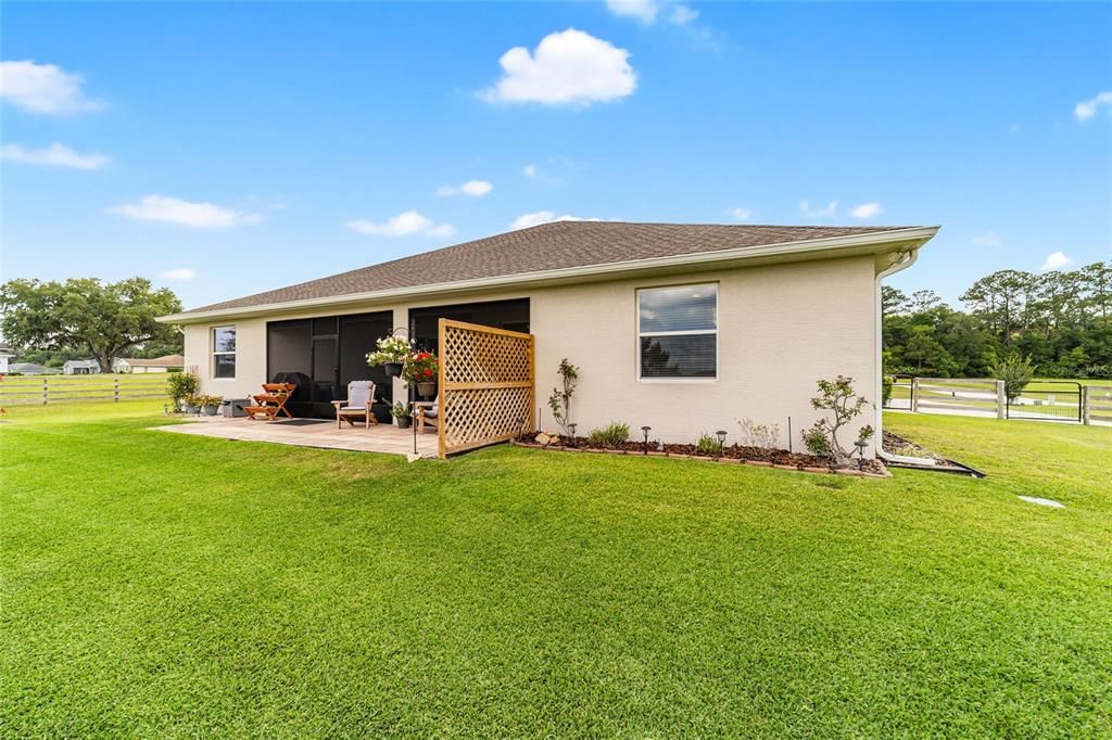 En Venta: $589,900 (4 camas, 3 baños, 2552 Pies cuadrados)