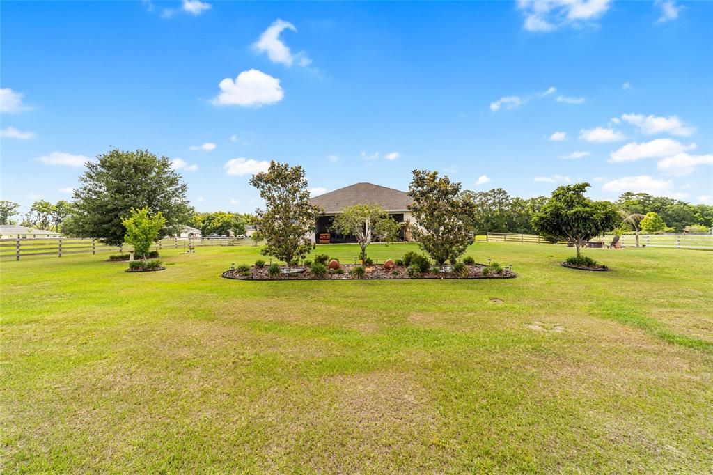 En Venta: $589,900 (4 camas, 3 baños, 2552 Pies cuadrados)