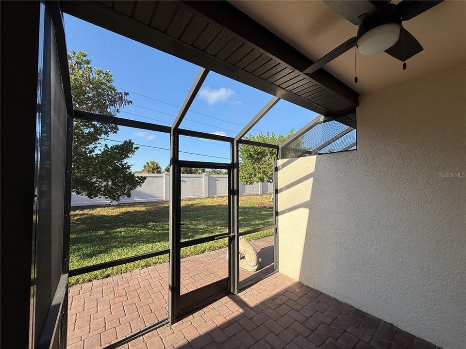 For Rent: $2,500 (3 beds, 2 baths, 1412 Square Feet)