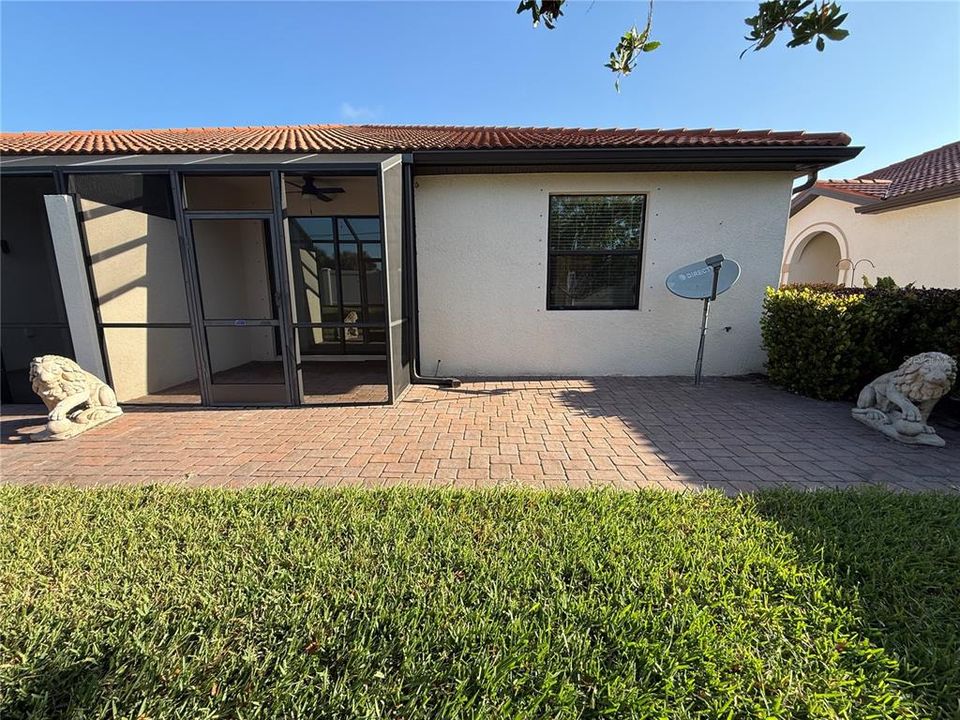 For Rent: $2,500 (3 beds, 2 baths, 1412 Square Feet)