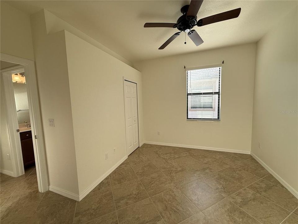 For Rent: $2,500 (3 beds, 2 baths, 1412 Square Feet)