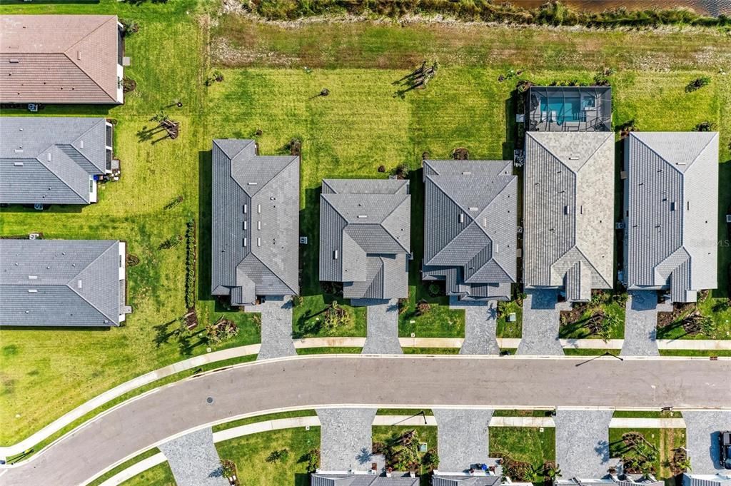 Activo con contrato: $659,900 (4 camas, 3 baños, 2549 Pies cuadrados)