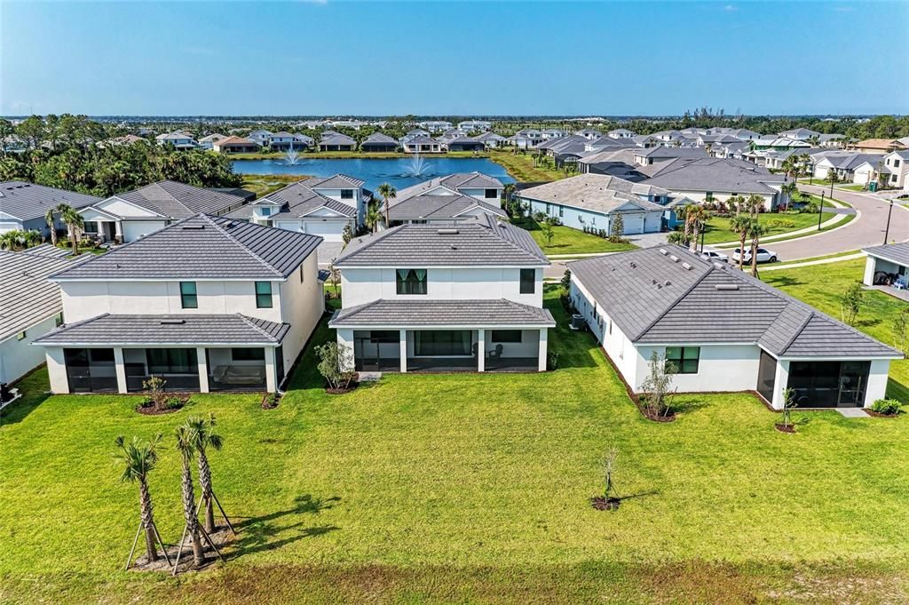 Activo con contrato: $659,900 (4 camas, 3 baños, 2549 Pies cuadrados)