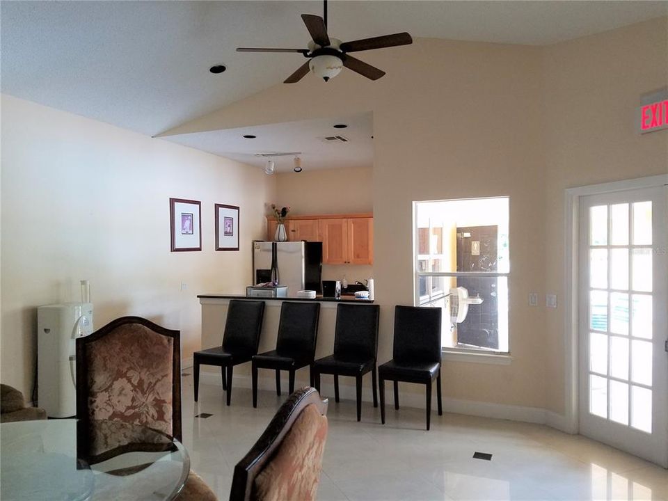 For Rent: $1,495 (2 beds, 2 baths, 1054 Square Feet)
