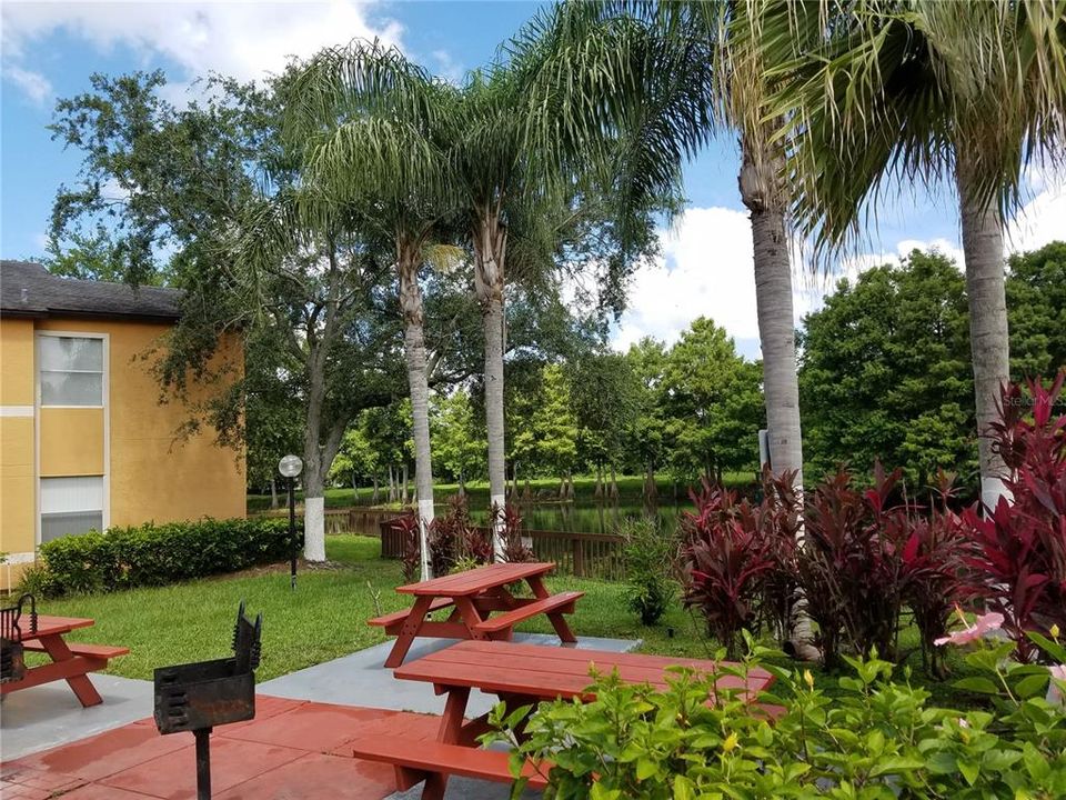 For Rent: $1,495 (2 beds, 2 baths, 1054 Square Feet)