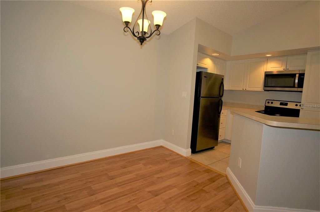 For Rent: $1,495 (2 beds, 2 baths, 1054 Square Feet)