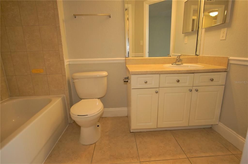 For Rent: $1,495 (2 beds, 2 baths, 1054 Square Feet)