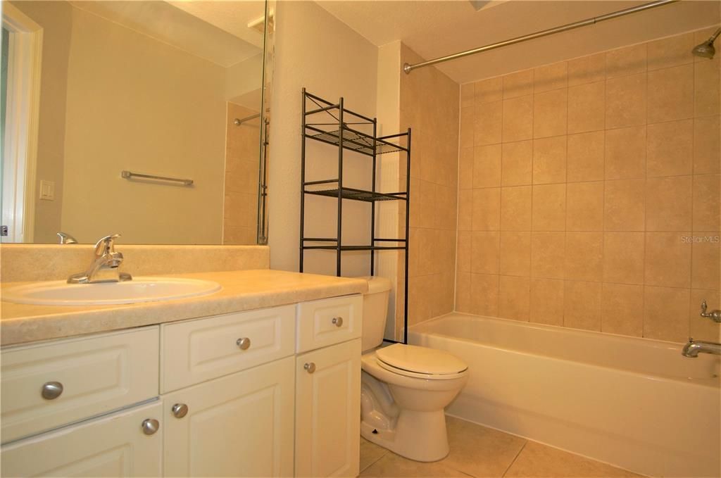 For Rent: $1,495 (2 beds, 2 baths, 1054 Square Feet)