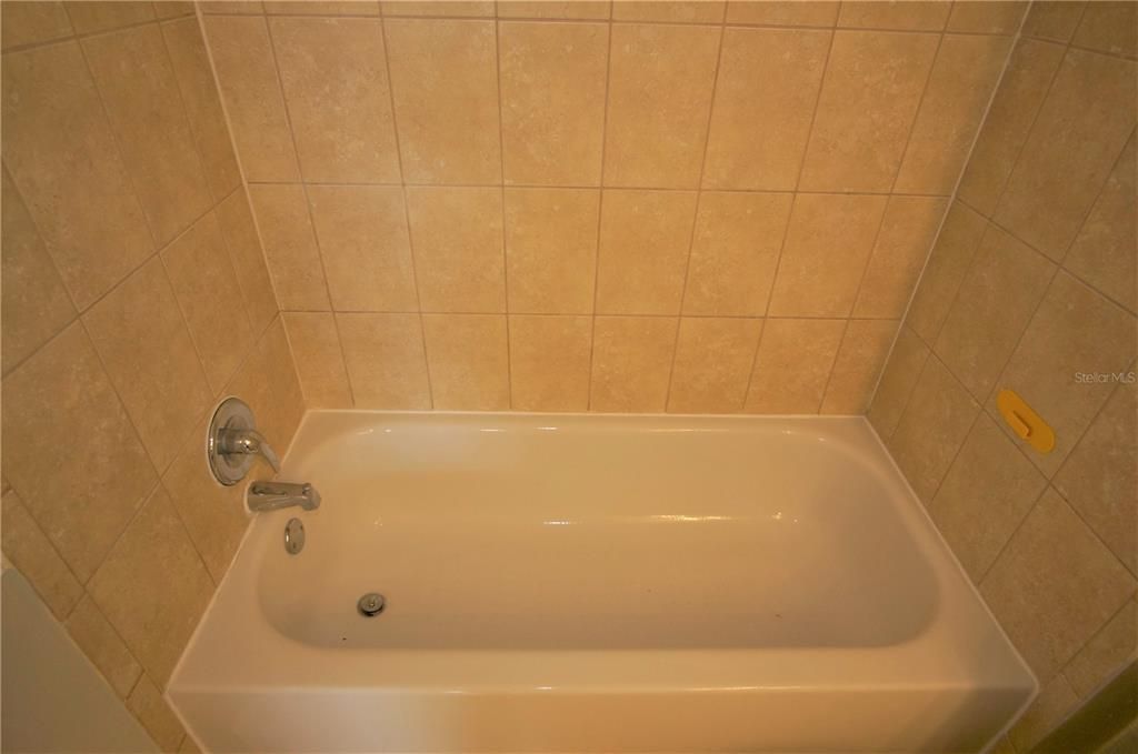 For Rent: $1,495 (2 beds, 2 baths, 1054 Square Feet)